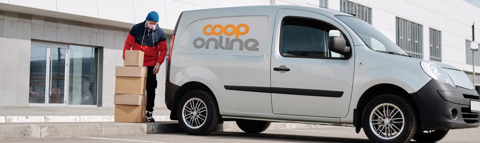 Cooponline.hu – minden egy helyen!