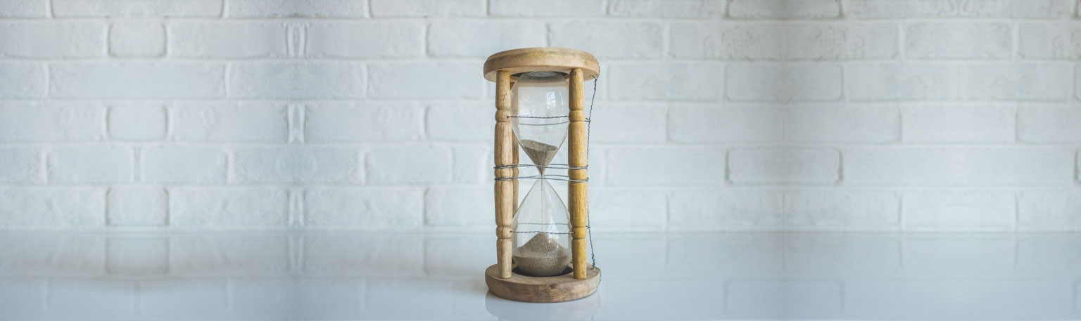 Van egy kis szabadidőd? Erre használd ki!