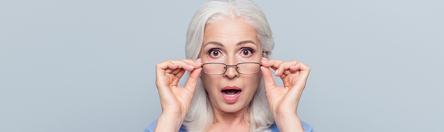 Ilyen még nem volt!