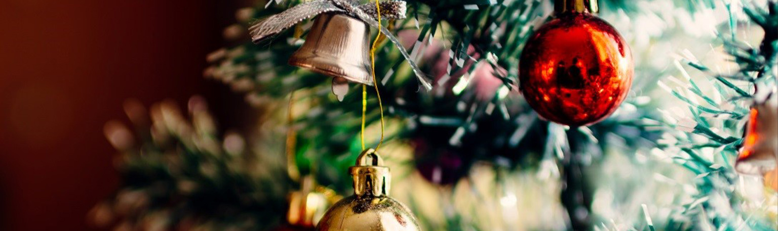 „Kis Karácsony, nagy Karácsony…”