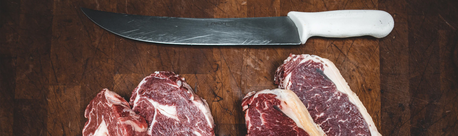 A húsmentesek világában