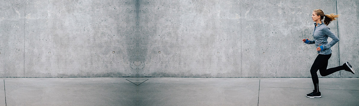 Sportolsz? Akkor ezeket mindenképpen érdemes fogyasztanod!