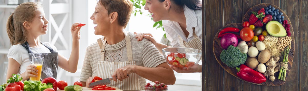 Április 7. az Egészség Világnapja