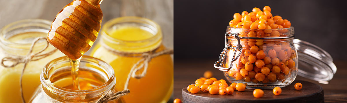 Újdonságok a Coop Online kínálatában!