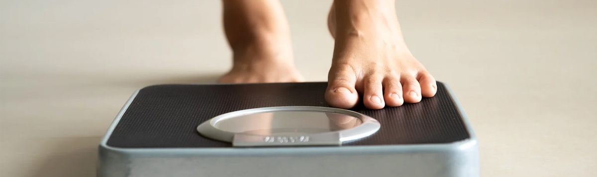 Tippek, melyekkel hamar lerobbannak rólad a kilók!