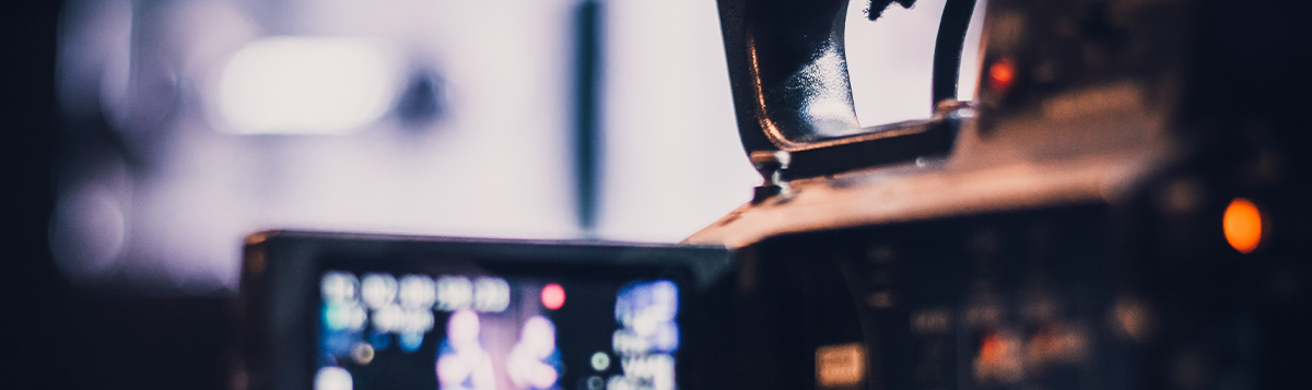 Ismerd meg a Coop Online Egészségnap előadóit!