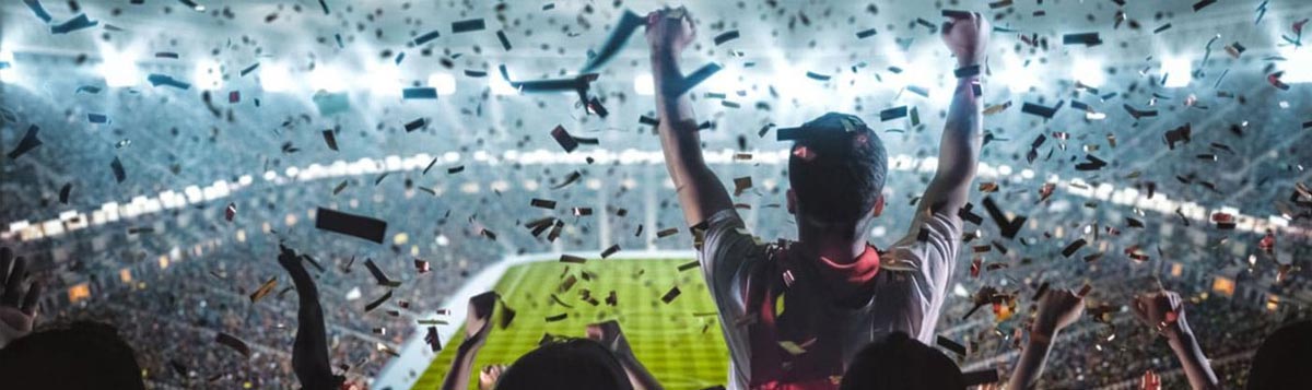 EB lázban ég a Coop Online webáruház!