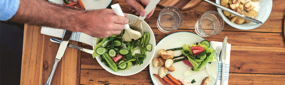 Az egészséges életmód a Coop Online-nál kezdődik!