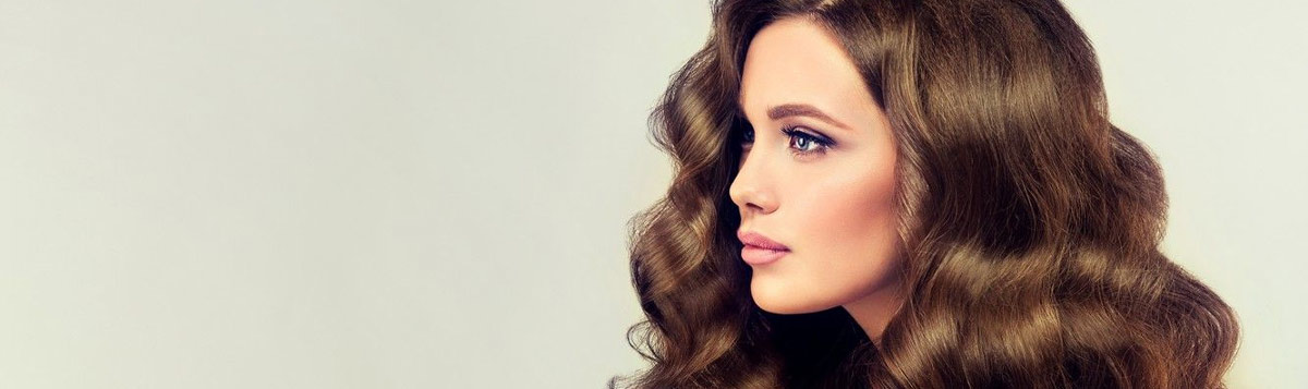 Így lesz mindig ragyogó a hajad!