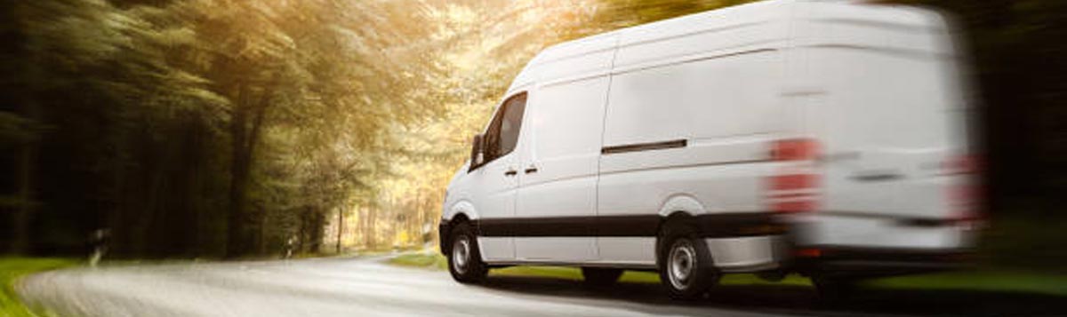 1 munkanapos kiszállítás kizárólag ezen a héten!