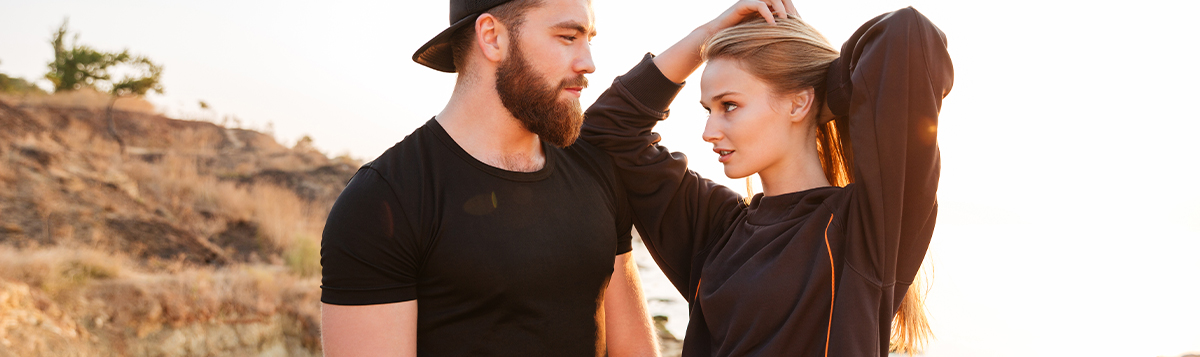 A fehérjepor felhasználásának 4 különböző módja