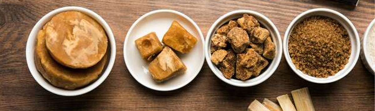 November 14. a Cukorbetegek világnapja!