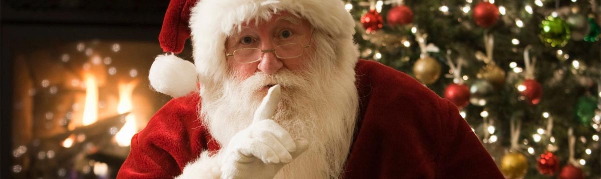 Mikulás csomag tippek a Coop Online-tól