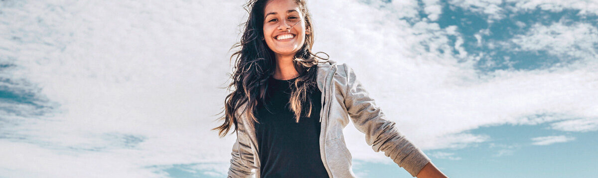 Így vágj bele az életmódváltásba 2022-ben!