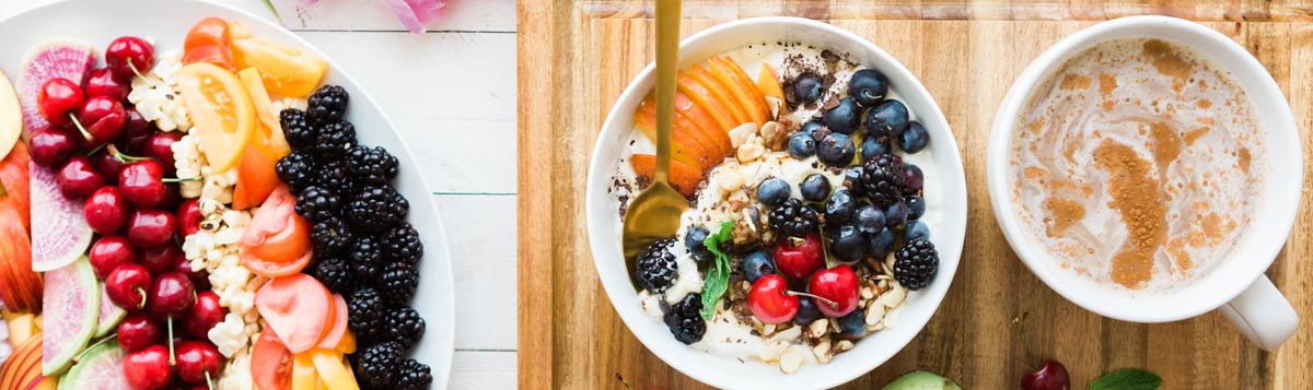 Utánajártunk: tényleg drága az egészséges táplálkozás?