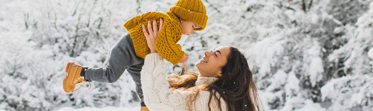 Turbózd fel a szervezeted a téli időszakban!