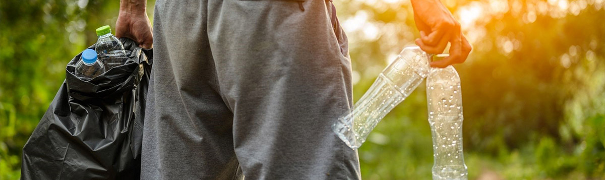 A környezettudatosság menő – legyél menő Te is!