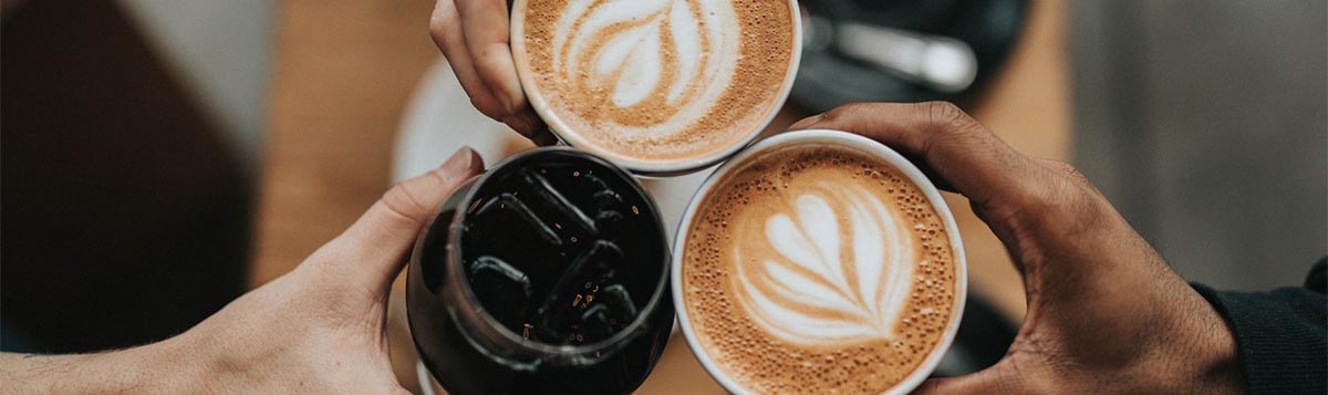 Kávé a fogyás érdekében – segít vagy csak hátráltat benne?