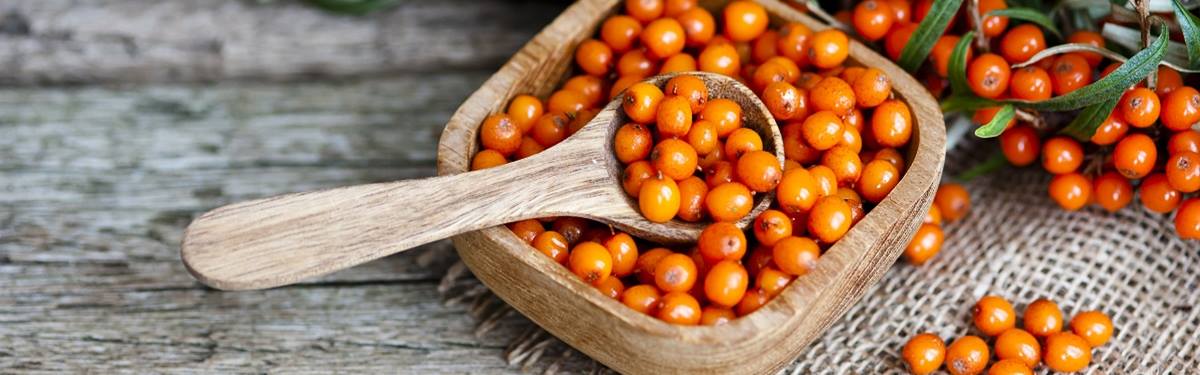 Egészséges élelmiszerek, vitalitás, nyáron is!