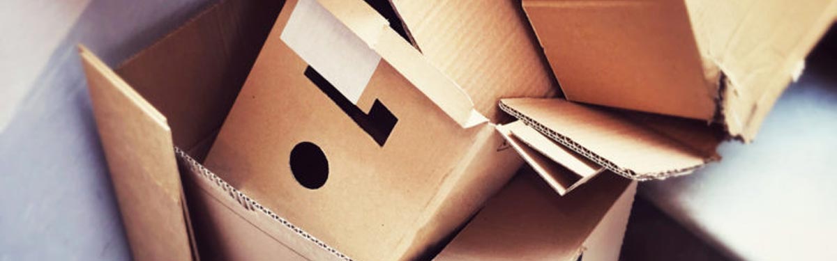 Mostantól még nyugodtabb szívvel rendelhetsz! Mutatjuk miért.