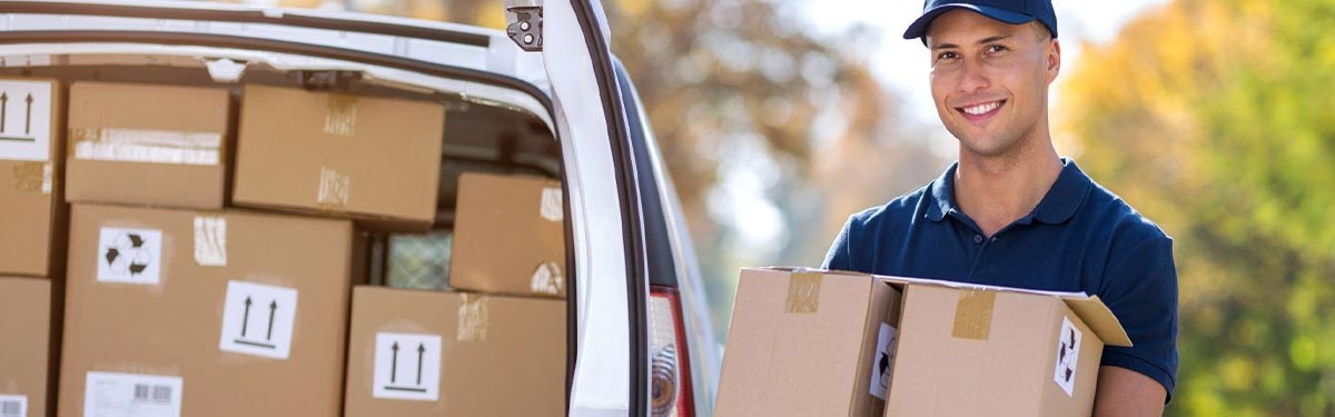 Rendelj bátran, mi kiszállítjuk, akárhol is legyél!