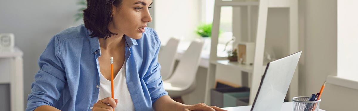 Pár hasznos tipp, hogy megkönnyítsük a tanulást!