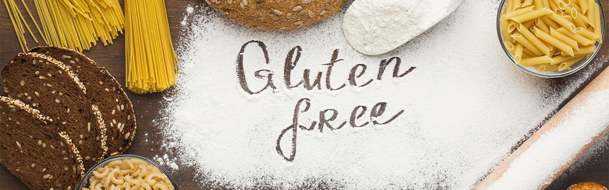 Gluténmentes élelmiszerek a Coop Online Webáruházban!