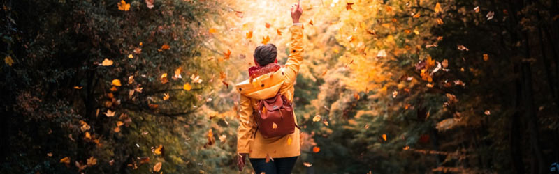 10 vitamin és ásványi anyag, ami ősszel is segíti immunrendszerünk egészségét!