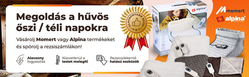 A testmelegítő termékek előnyei és helyes használatuk