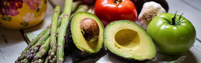 Immunerősítő tippek a téli időszakra!