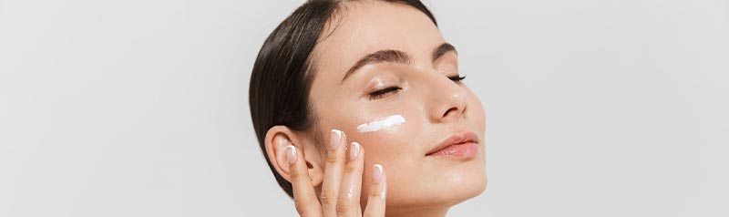 Pihe-puha bőr hidegben is!