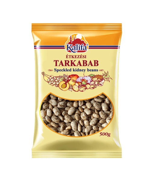 KALIFA TARKABAB 500G