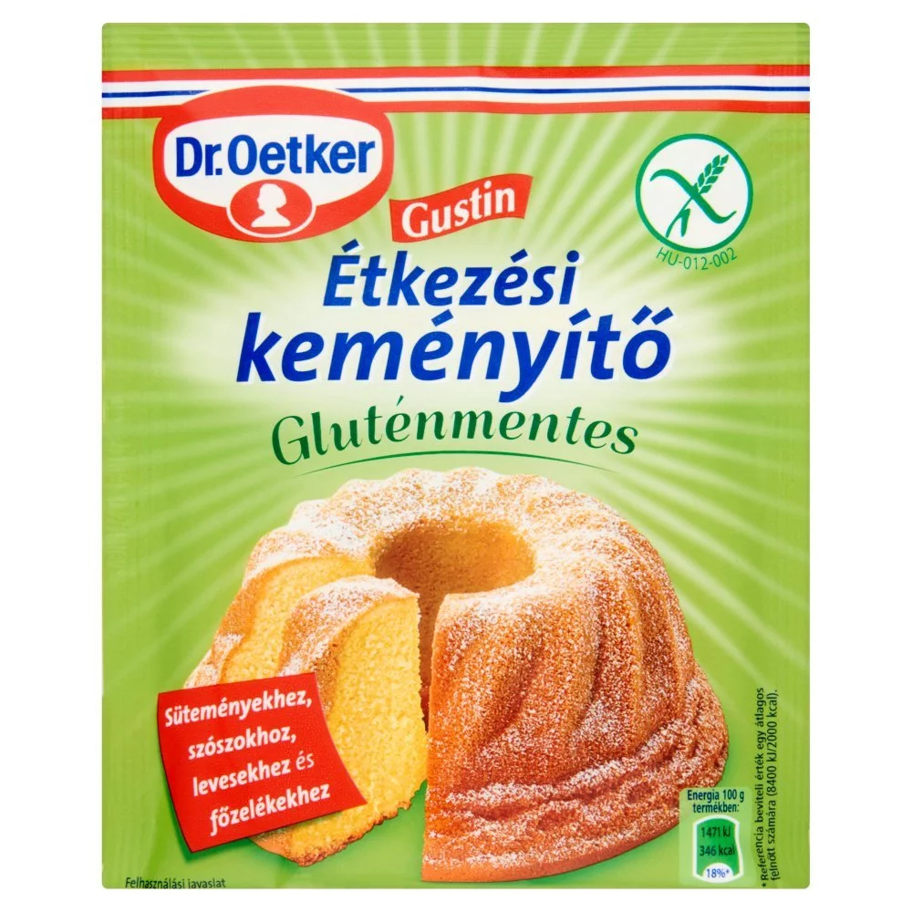 DR.OETKER GUSTIN ÉTK.KEM.GLUTÉN M. 80G