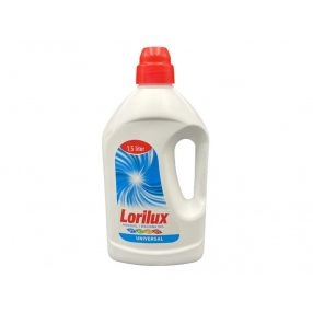 LORILUX MOSÓGÉL UNIVERSAL 1.5L