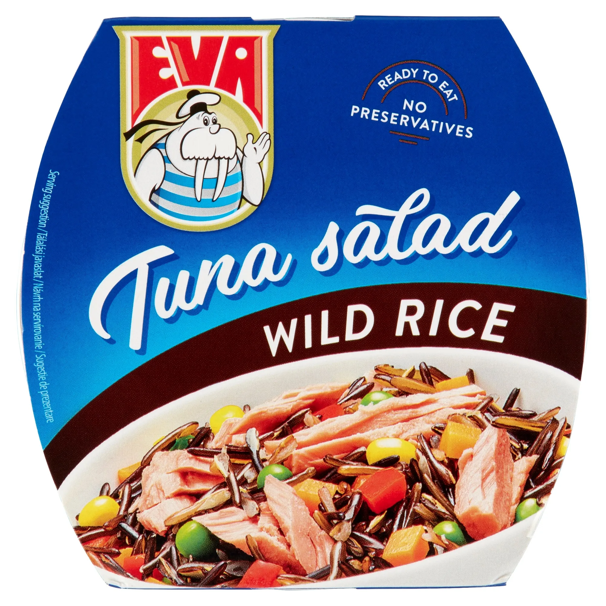 BELVITA JÓ REGGELT! SOFTY CSO-MOGY 250G