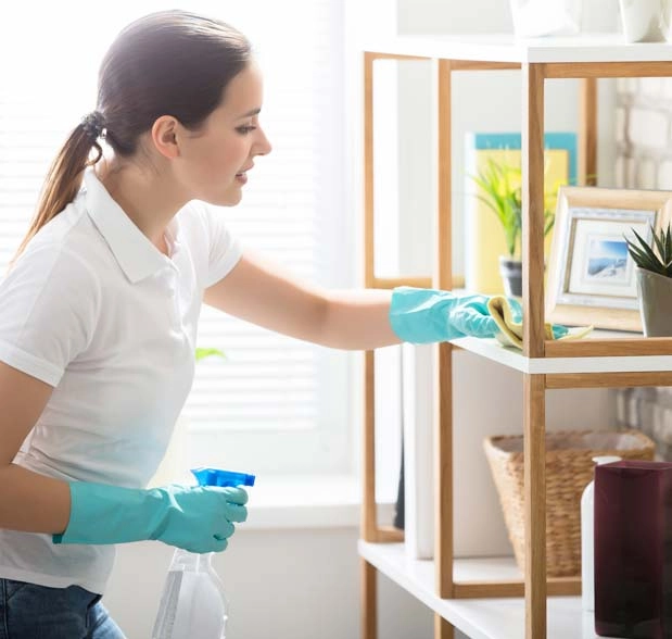 Takarító eszközök,szivacsok