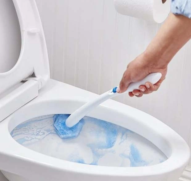 Tisztítószer,légfrissítő