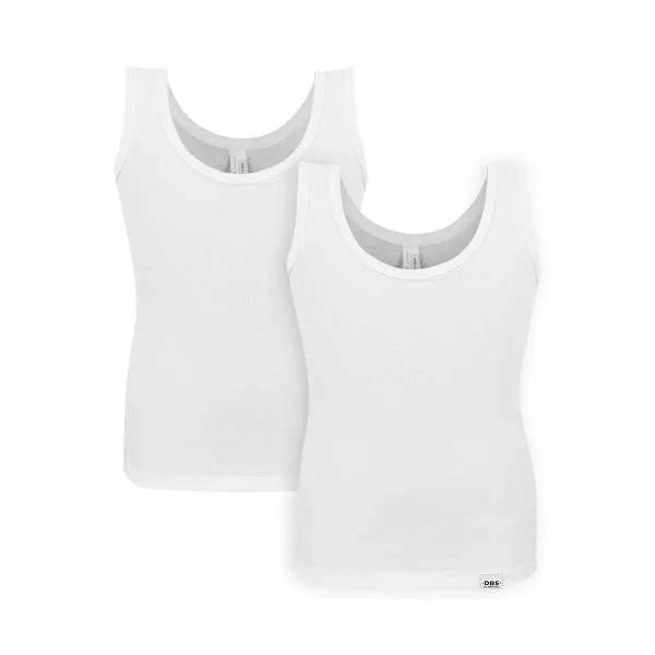 Dressa 262 fiú trikó – 2db | KÜLÖN CSOMAG |