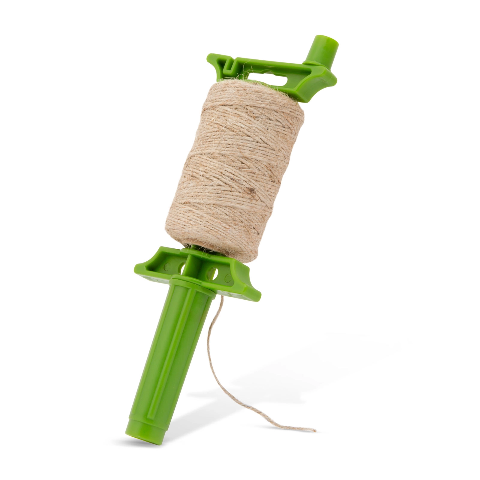 Garden of Eden sorkihúzó madzag 72m