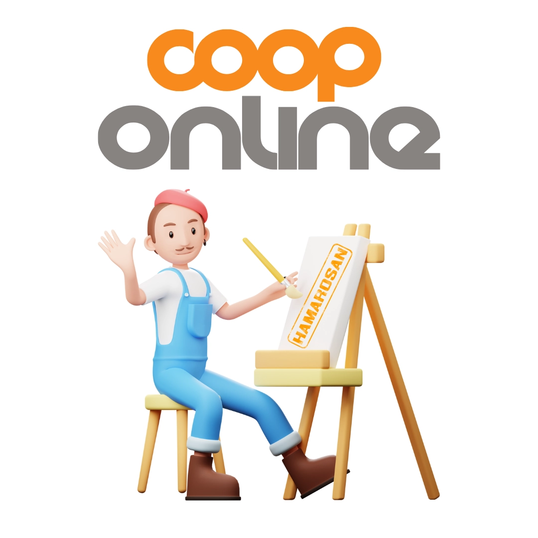 BESTWAY Vicces Dinoszaursz  medence gyerekeknek 183 x 38 cm