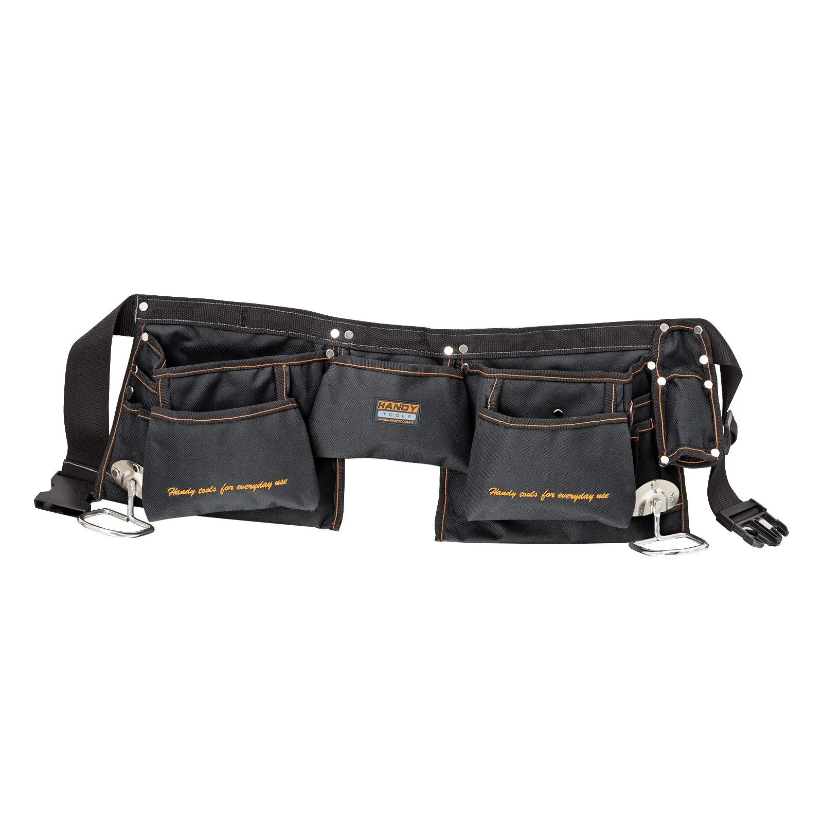HANDY Multifunkciós szerszámtartó deréköv