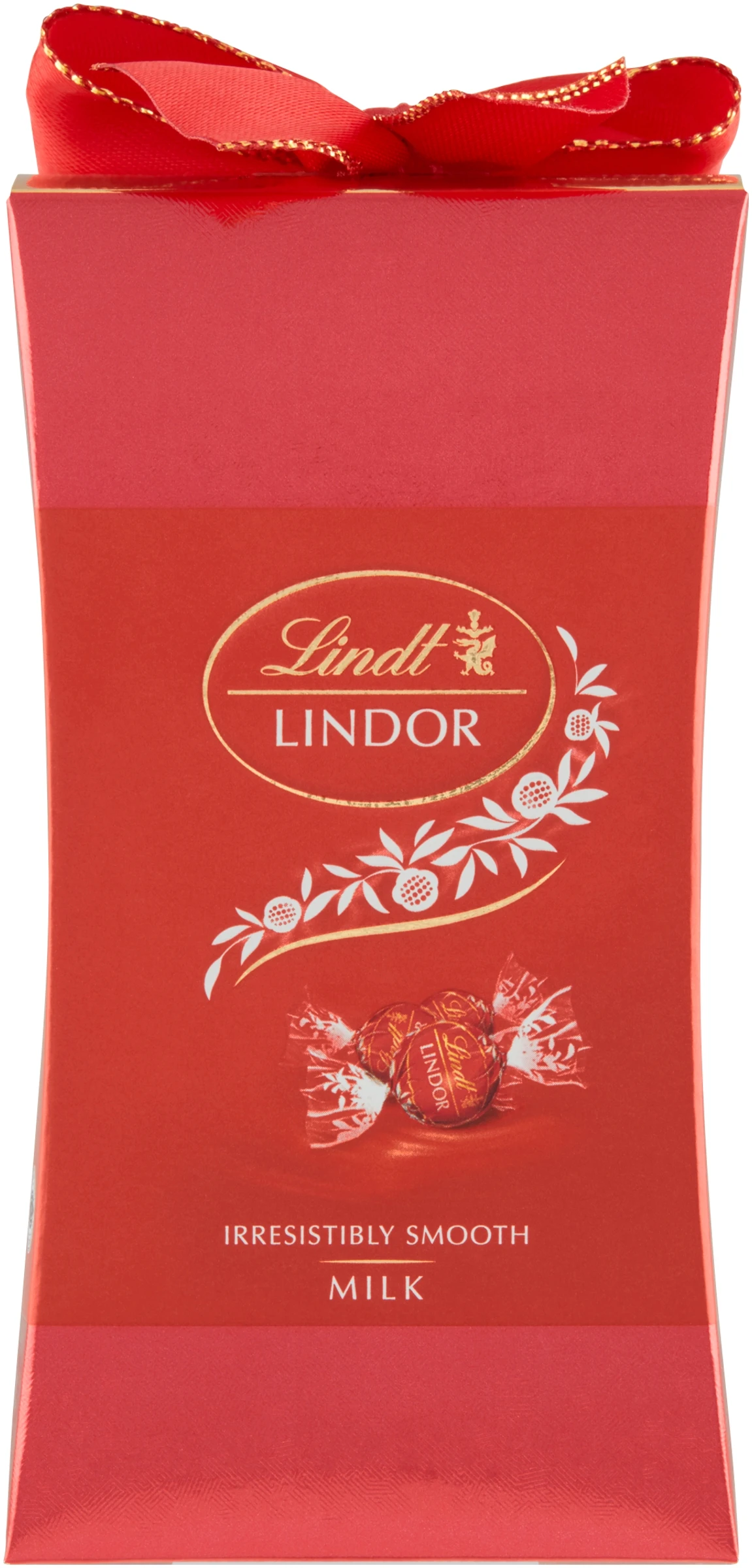 LINDT LINDOR KARÁCS.DESSZ.TEJCSOKI 75G