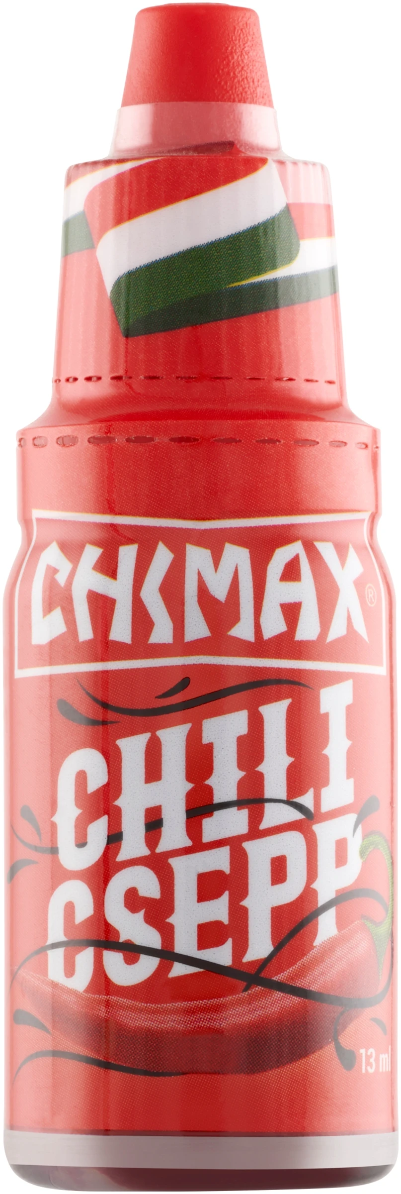 Chimax chili csepp 13 ml