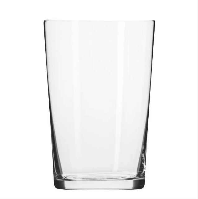 Krosno vizespohár szett- 6db -250ml