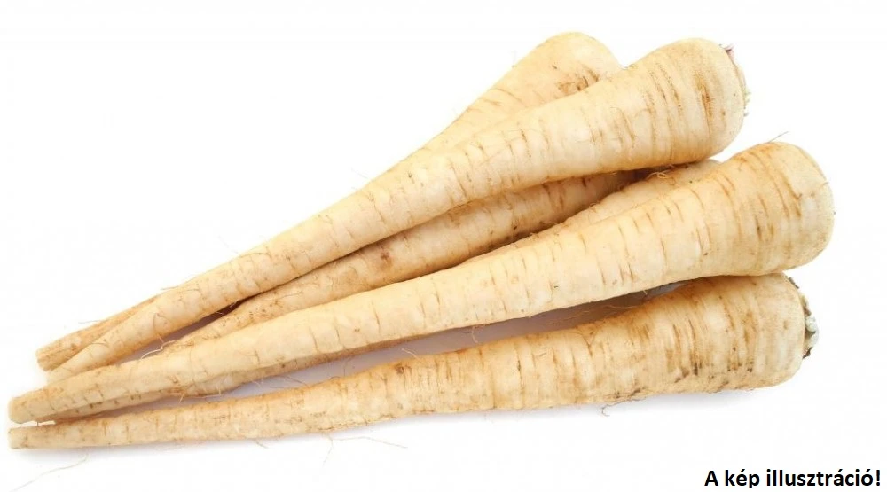 PETREZSELYEM GYÖKÉR 300G