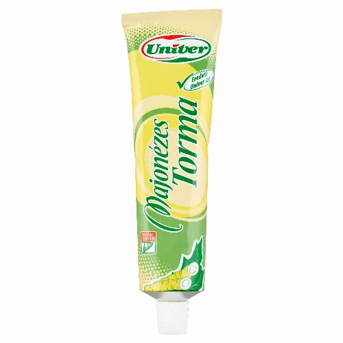 Univer majonézes torma 160 g