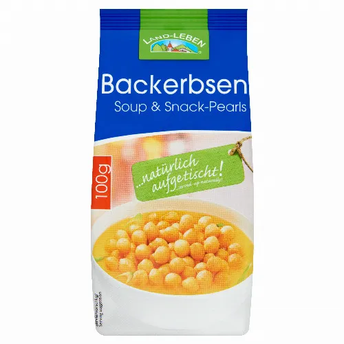 Land-Leben levesgyöngy 100 g